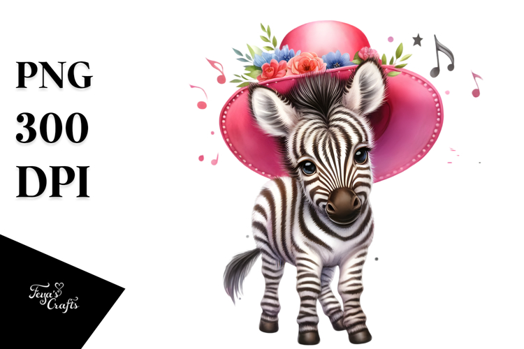 Sublimation|Clipart