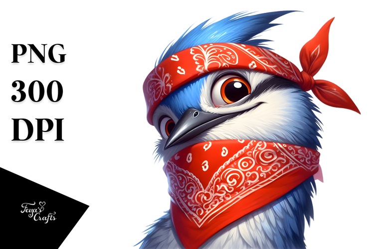 Bandana PNGs Image 5