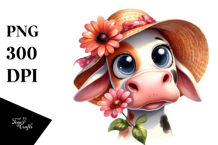 Whimsical Fonts Image 17