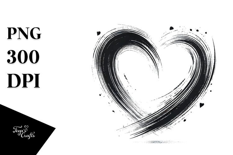 Hear Clipart Image 22