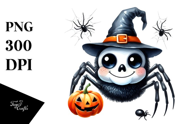 Whimsical Fonts Image 14