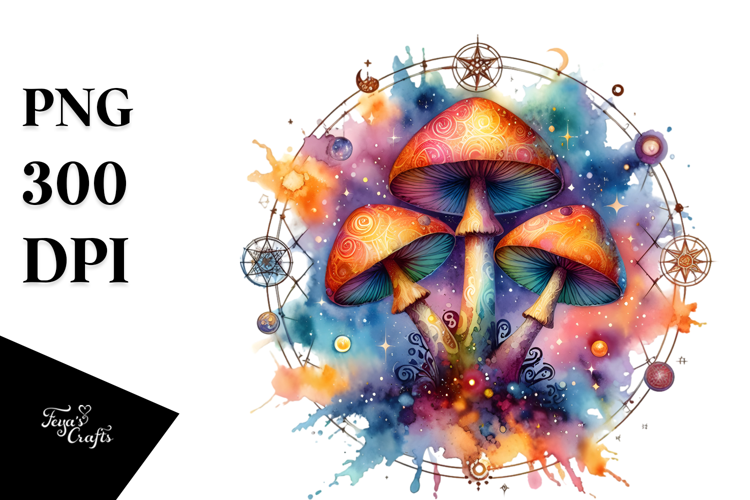 Sublimation|Clipart