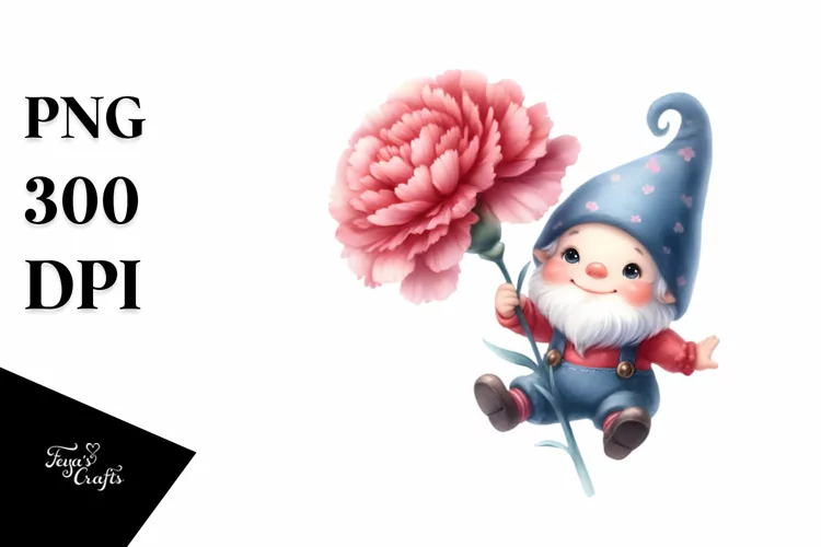 Sublimation|Clipart