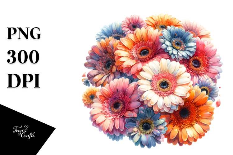 Easter Clipart Image 11