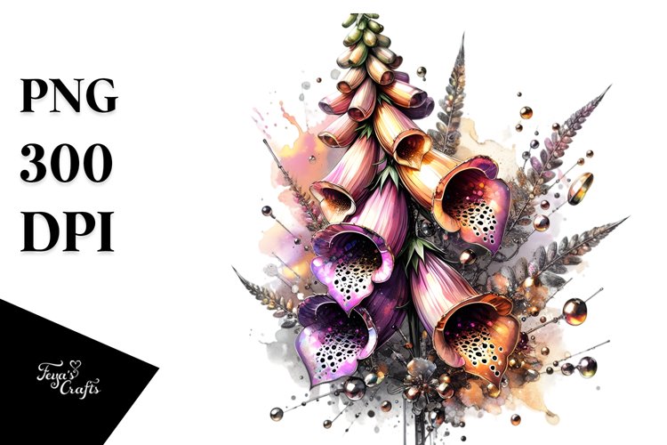 Whimsical Fonts Image 10