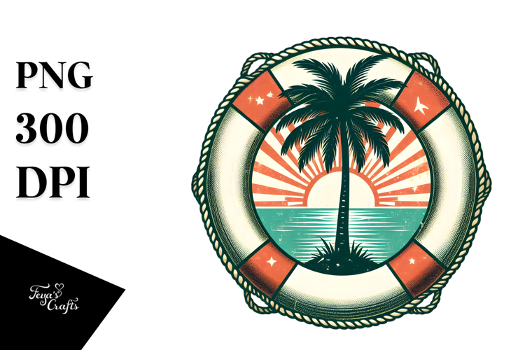 Tree Clipart Image 14