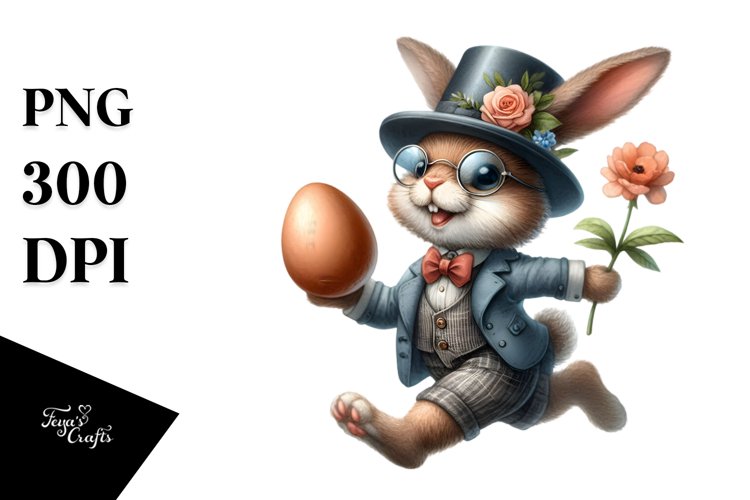 Egg Png Image 18