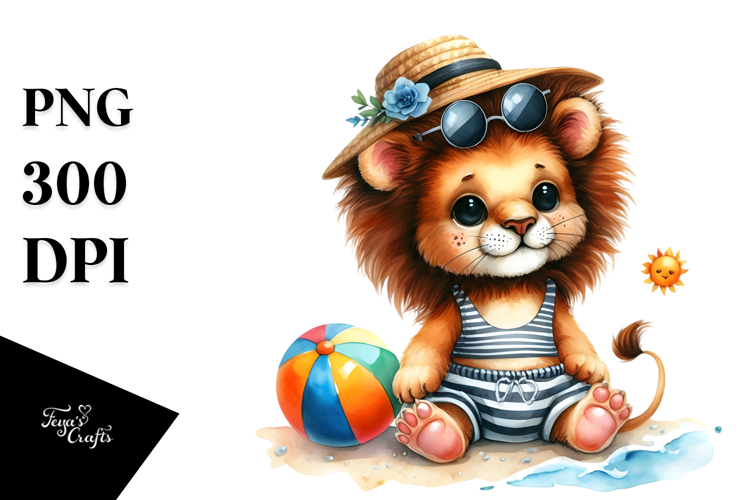 Sublimation|Clipart