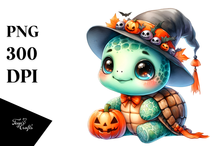Halloween Clipart