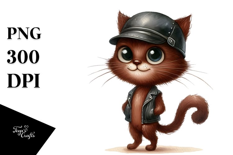 Whimsical Fonts Image 9