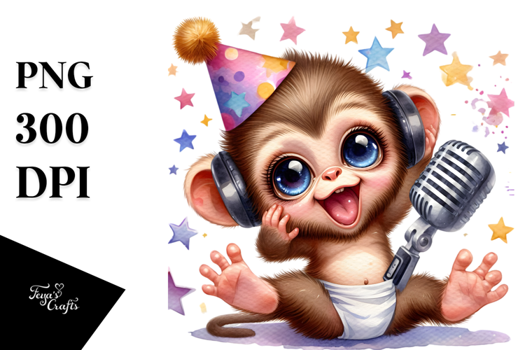 Sublimation|Clipart