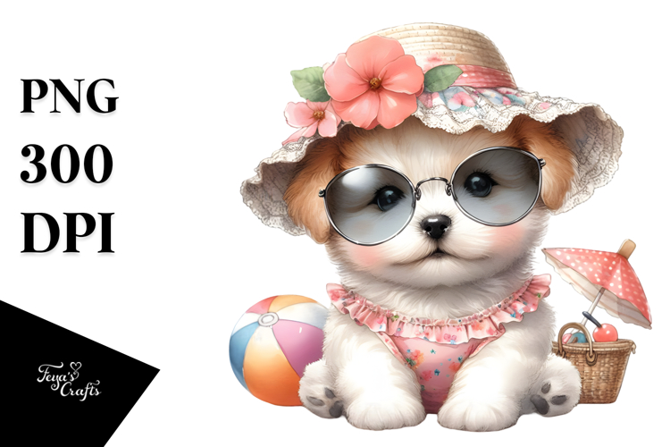 Whimsical Fonts Image 21