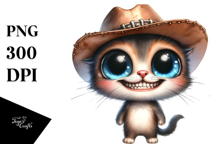 Baby Clipart Image 4