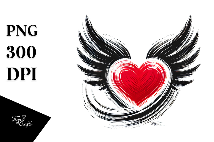 Simple Png