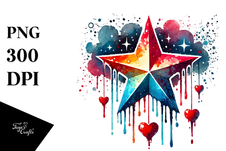 Blood Clipart Image 4