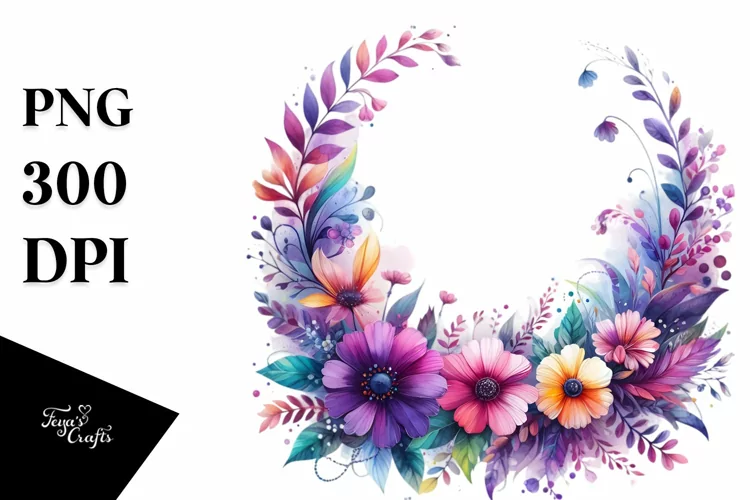 Sublimation|Clipart