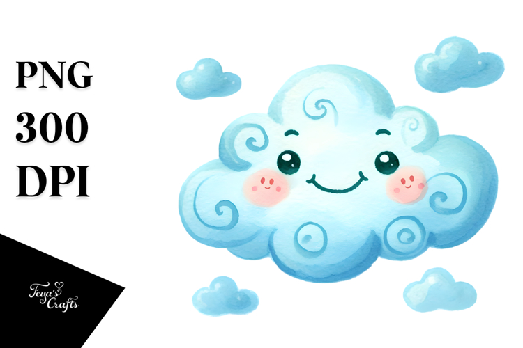 Cloud Fonts Image 23