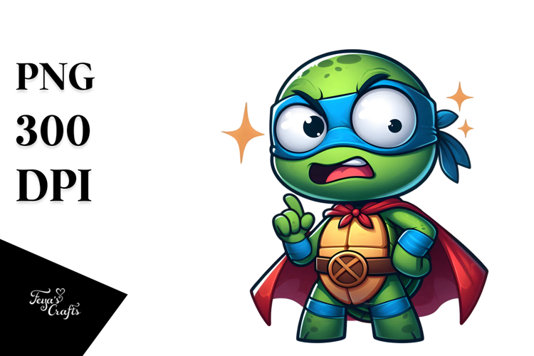 Superhero Fonts Image 19