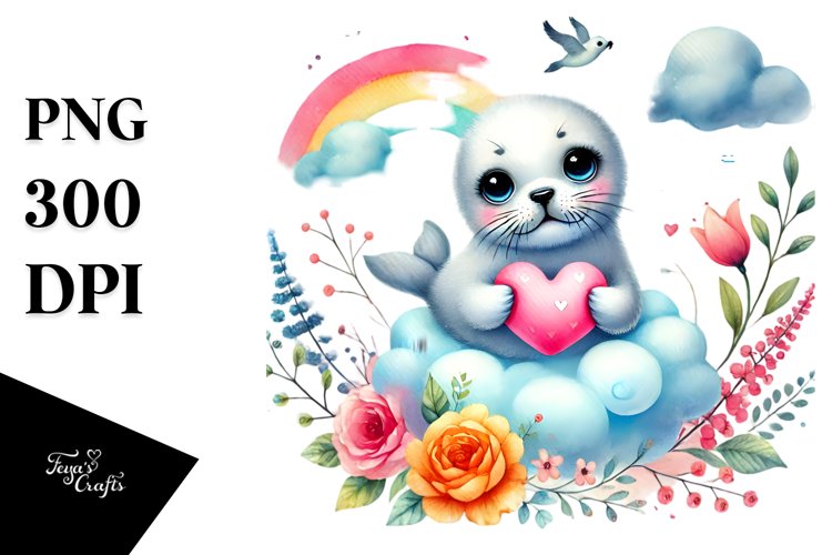 Whimsical Fonts Image 4