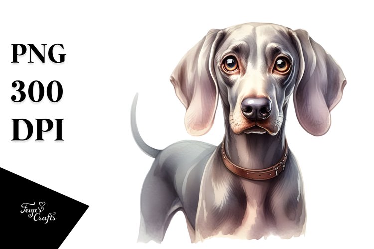 Easter Fonts Image 9