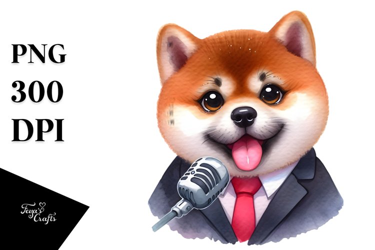 Easter Fonts Image 8