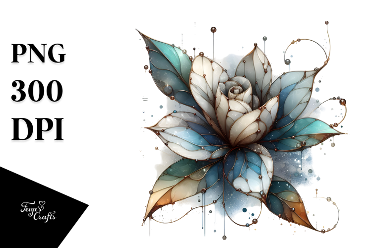 Sublimation|Clipart