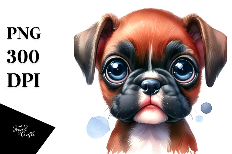 Easter Fonts Image 2