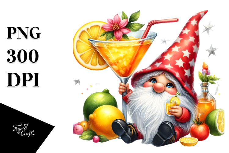 Whimsical Fonts Image 4