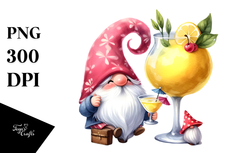 Gigantic Clipart Image 16
