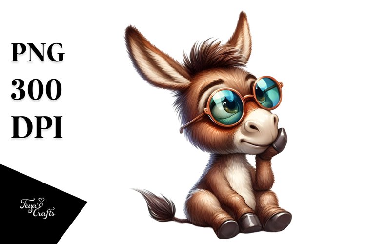 Easter Fonts Image 23