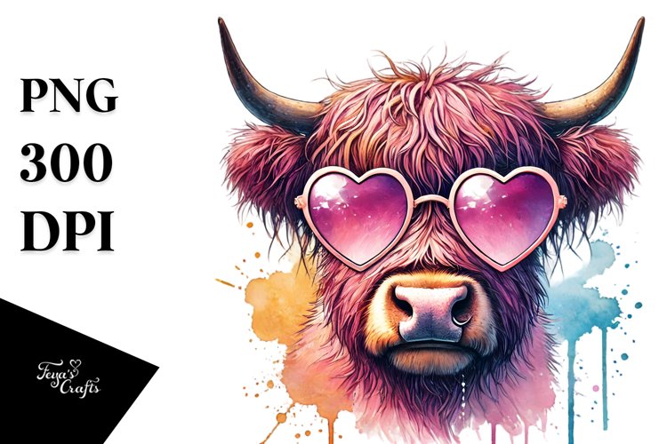 Whimsical Fonts Image 3