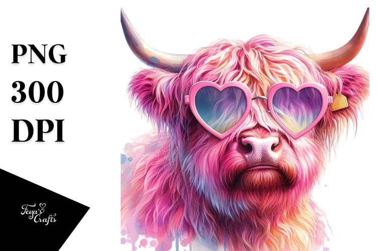 Whimsical Fonts Image 2