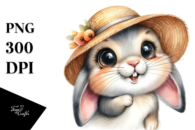 Whimsical Fonts Image 3