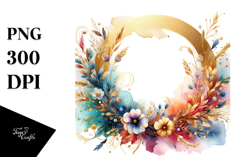 Sublimation|Clipart