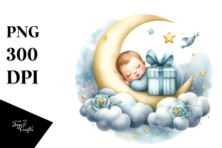 Easter Fonts Image 5