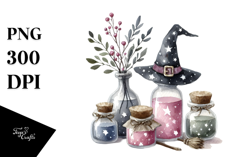 Magic Png Image 14