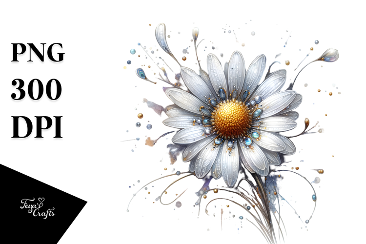 Summer Fonts Image 21