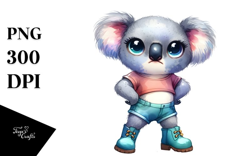 Easter Fonts Image 20