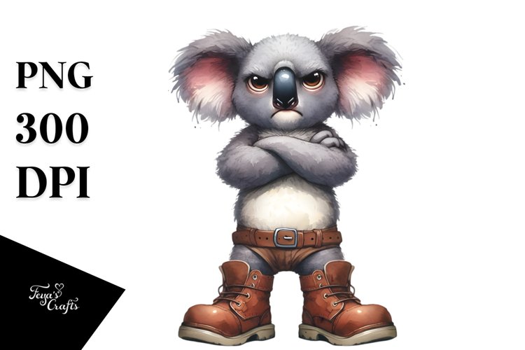 Easter Fonts Image 15