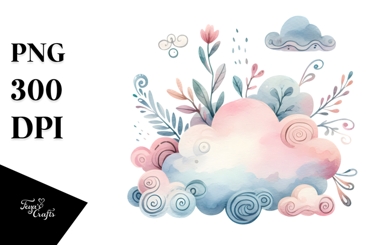 Whimsical Fonts Image 3
