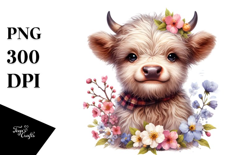 Easter Fonts Image 12