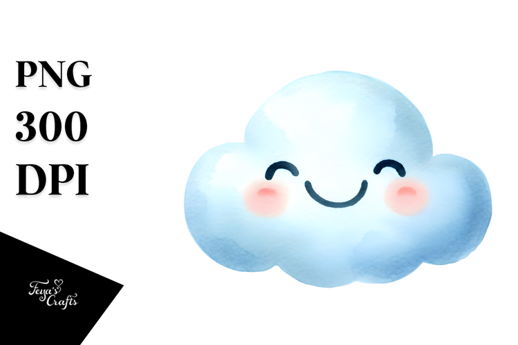 Easter Fonts Image 11