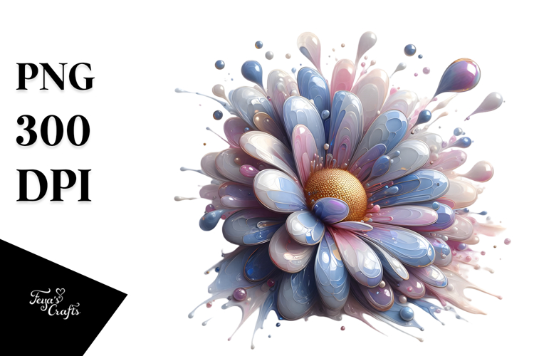 Love Fonts Image 17