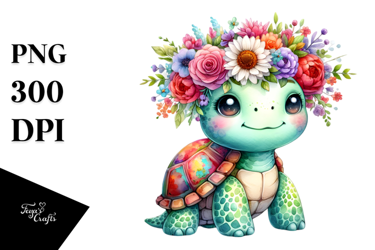 Crown Clipart Image 11