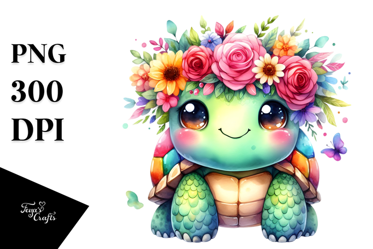 Crown Clipart Image 17
