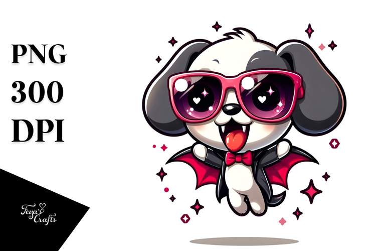 Jumping Clipart