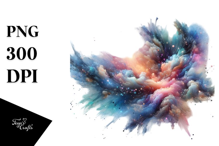 Easter Fonts Image 13