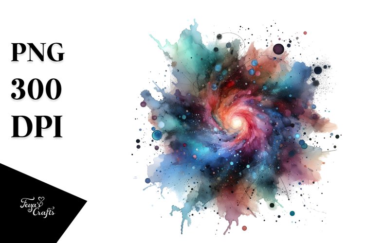 Easter Fonts Image 17