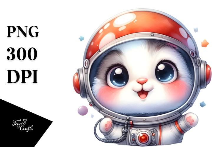 Sublimation|Clipart