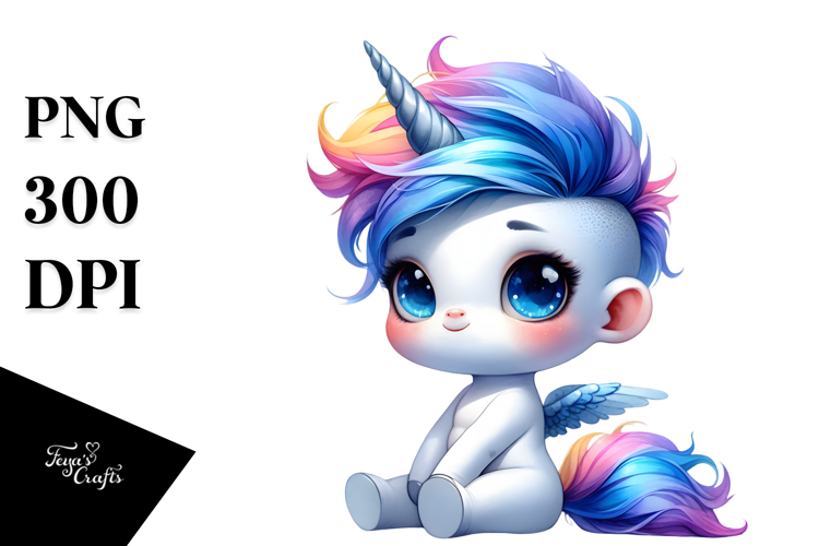 Sublimation|Clipart
